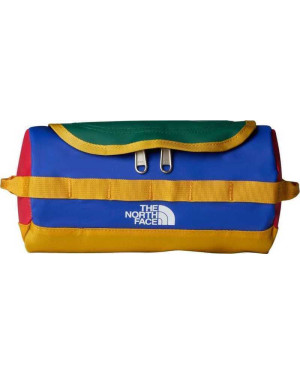 BC TRAVEL CANISTER - S