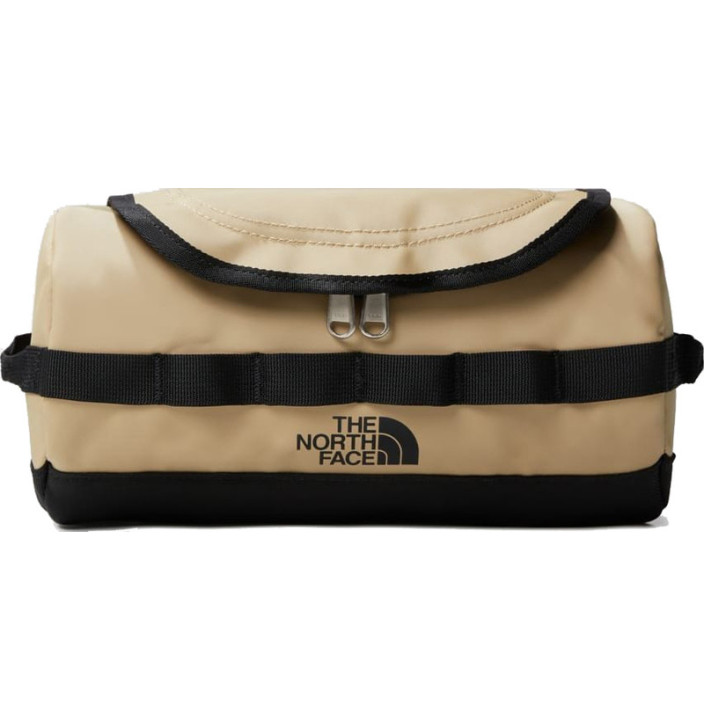 BC TRAVEL CANISTER - S