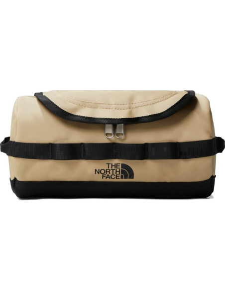 BC TRAVEL CANISTER - S