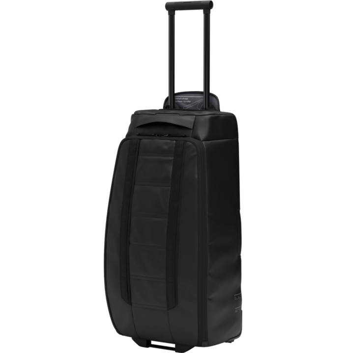 HUGGER ROLLER BAG 60L