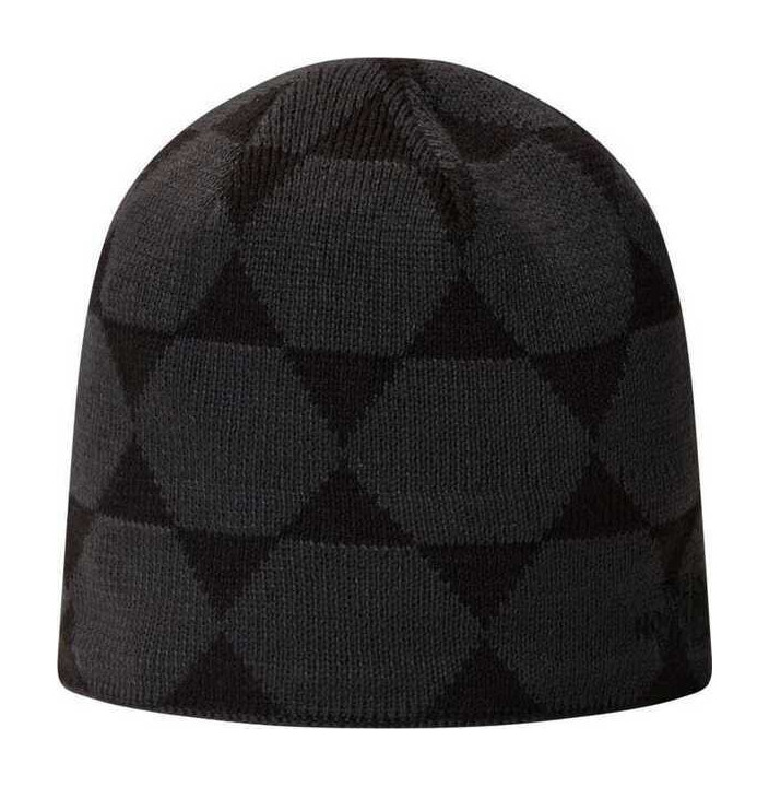 JIM BEANIE