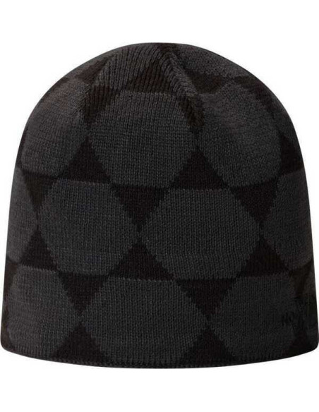 JIM BEANIE