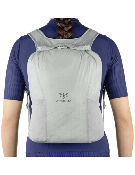 PACKABLE BACKPACK  13L  PACKABLE BACKPACK  13L