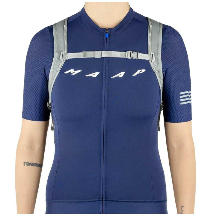 PACKABLE BACKPACK  13L