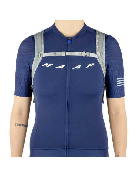 PACKABLE BACKPACK  13L  PACKABLE BACKPACK  13L