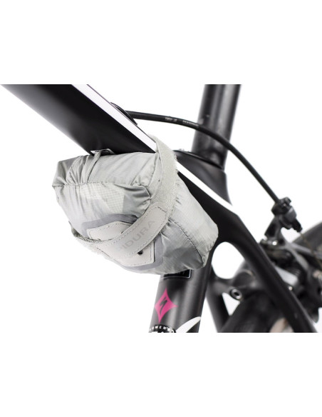 PACKABLE BACKPACK  13L  PACKABLE BACKPACK  13L