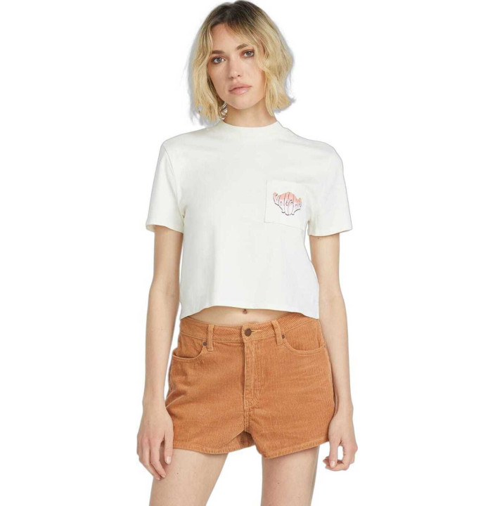 POCKET DIAL T-SHIRT