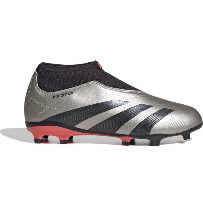 PREDATOR LEAGUE LL FG J