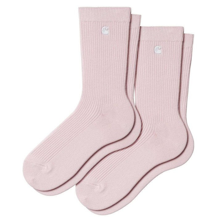 MADISON PACK SOCKS