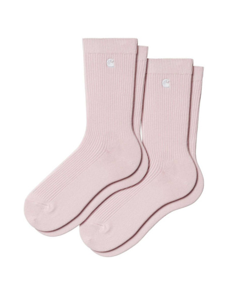 MADISON PACK SOCKS