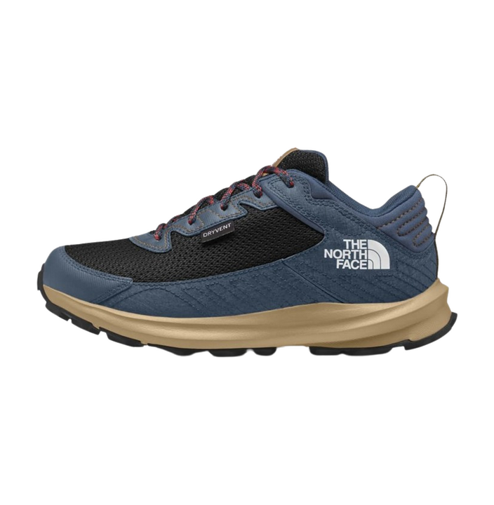 Y FASTPACK HIKER WP
