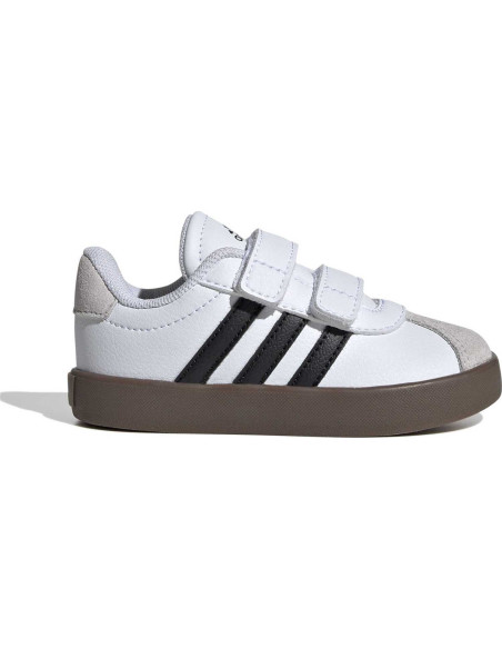 VL COURT 3.0 CF I VL COURT 3.0 CF I