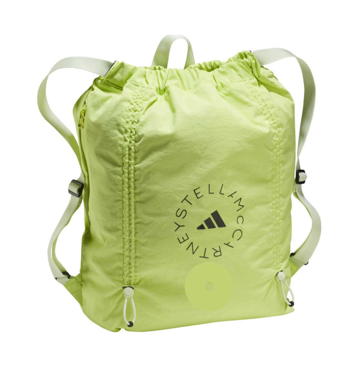 ASMC GYMSACK