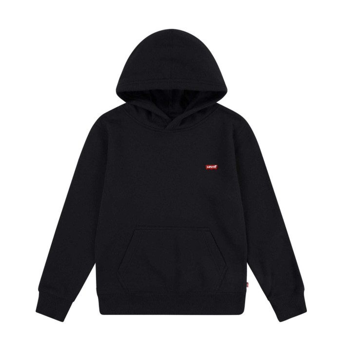 LVB MINI BATWING HOODIE