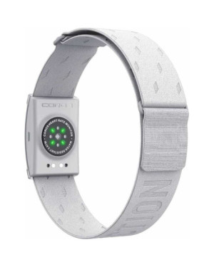 COROS HEART RATE MONITOR