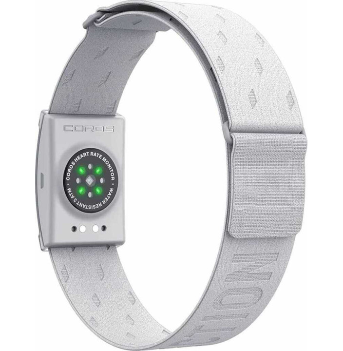 COROS HEART RATE MONITOR
