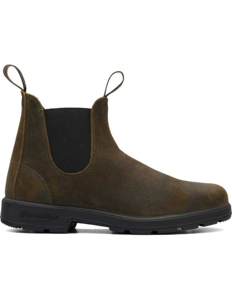 ORIGINAL CHELSEA BOOT ORIGINAL CHELSEA BOOT