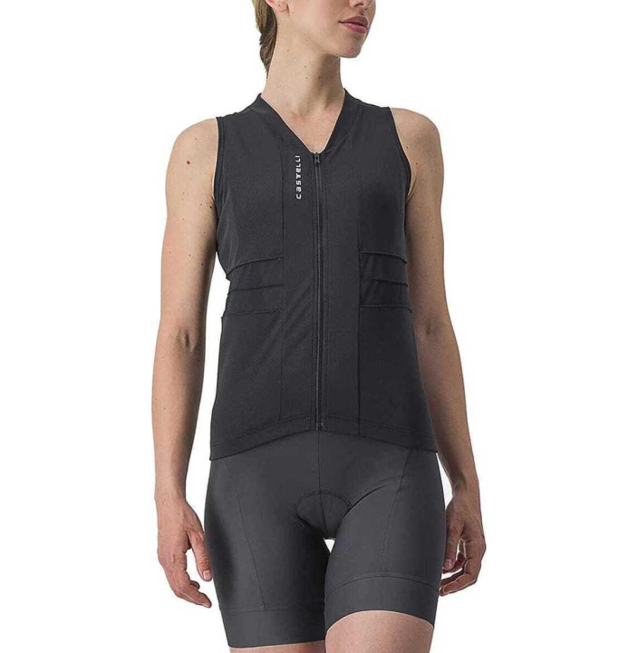 MAILLOT ANIMA 4 W SM