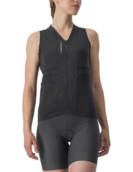 MAILLOT ANIMA 4 W SM