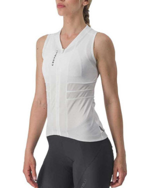 MAILLOT ANIMA 4 W SM