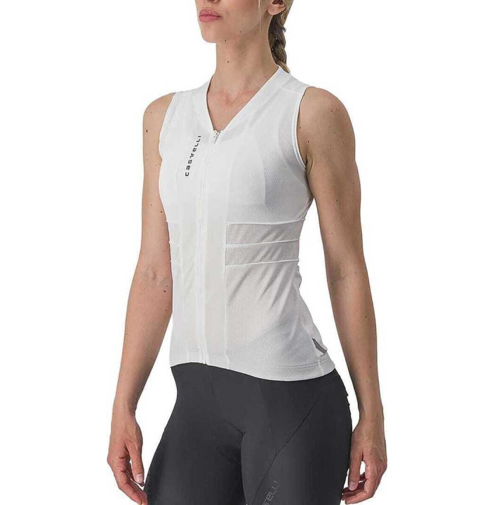 MAILLOT ANIMA 4 W SM