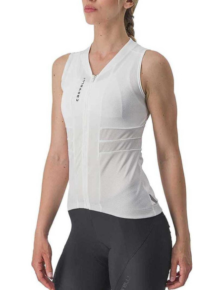 MAILLOT ANIMA 4 W SM