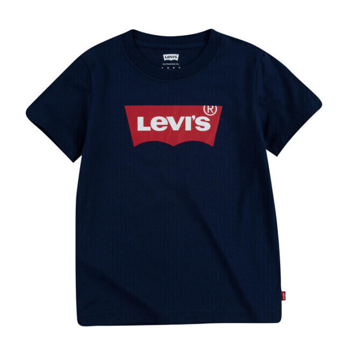 LVB-BATWING TEE