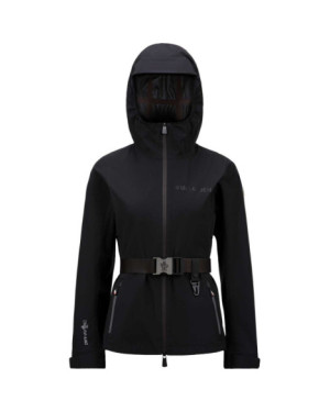 FEX JACKET