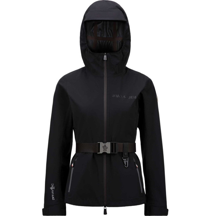 FEX JACKET