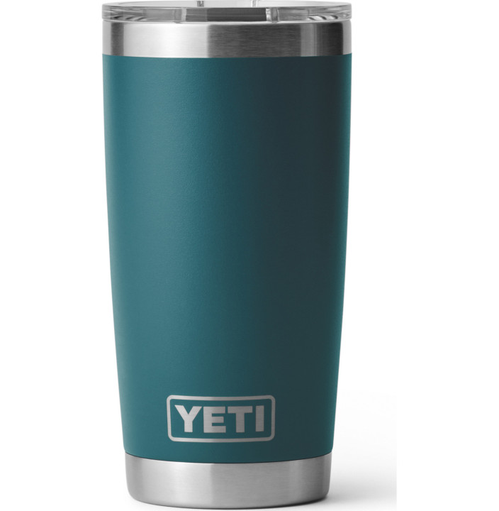 RAMBLER 20 OZ TUMBLER