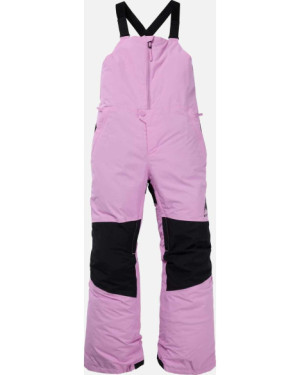 YTH SKYLAR BIB PT