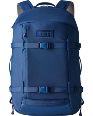 CROSSROADS BACKPACK 27L