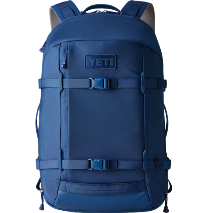 CROSSROADS BACKPACK 27L