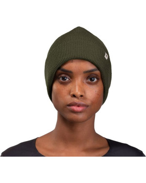 MERINO BEANIE