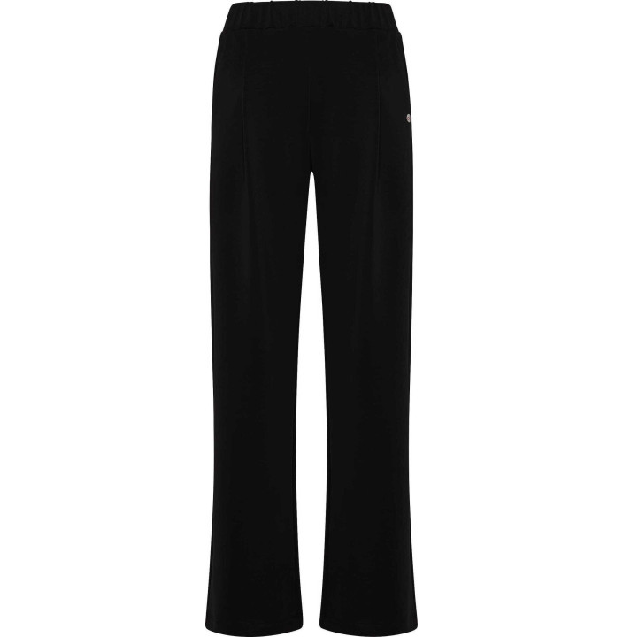 COSY STRAIGHT LEG PANTS