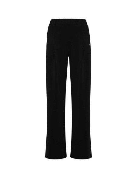 COSY STRAIGHT LEG PANTS