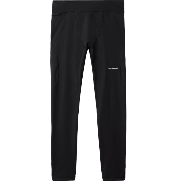 MEN'S ACTIVE TIGHT