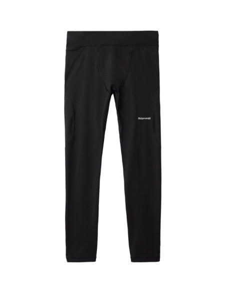 Men's Active Tight