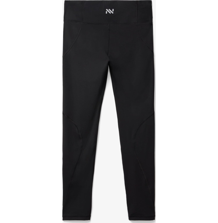 MEN'S ACTIVE TIGHT
