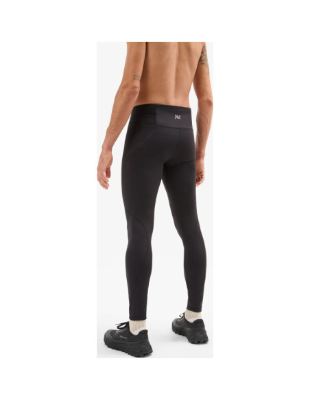 MEN'S ACTIVE TIGHT