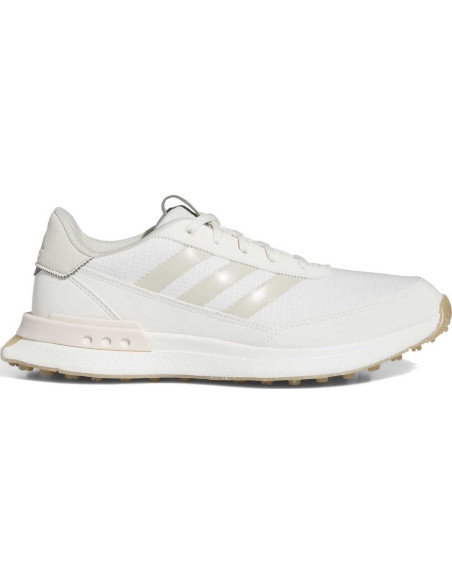 W S2G SL 24 W S2G SL 24