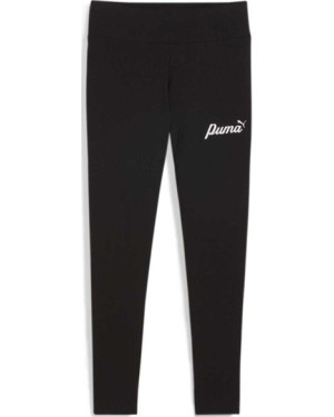 ESS+ SCRIPT LEGGINGS