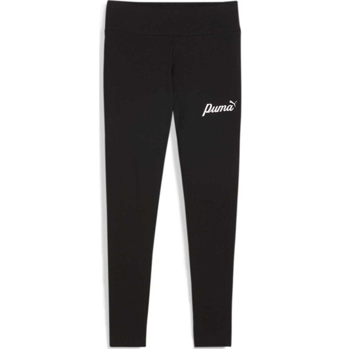 ESS+ SCRIPT LEGGINGS