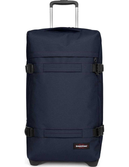 TRANSIT'R L TRANSIT'R L