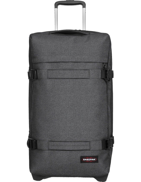 TRANSIT'R L TRANSIT'R L