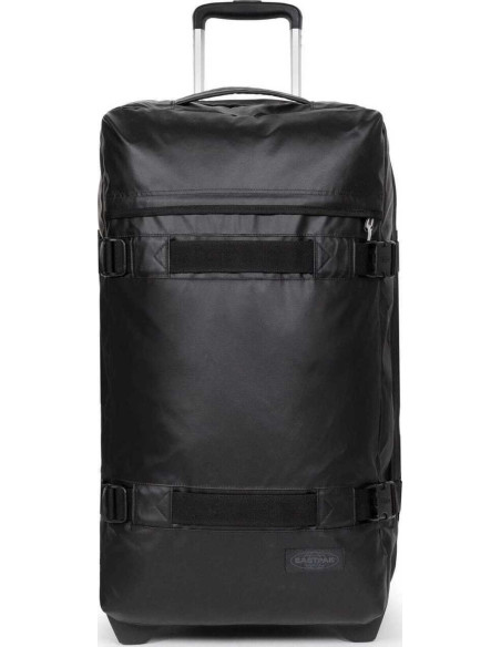 TRANSIT'R L TRANSIT'R L