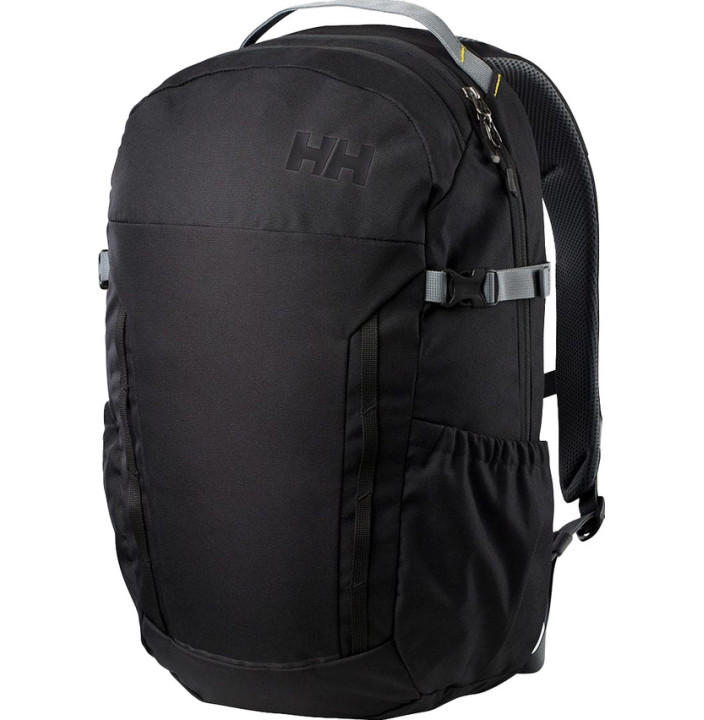 LOKE BACKPACK