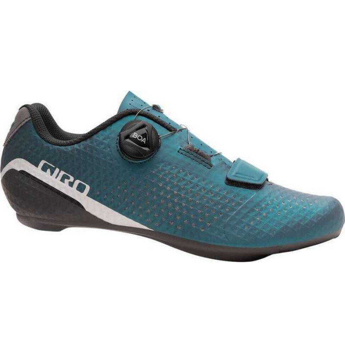 ZAPATILLAS CADET