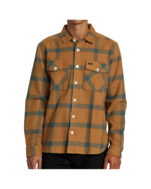 VA CPO SHIRT