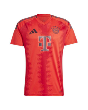 FCB H JSY